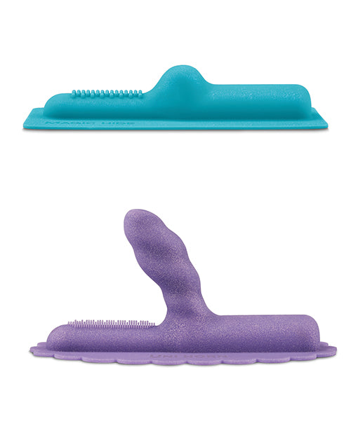 Cowgirl Vibrating Sex Dildo Machine: Unicorn Edition
