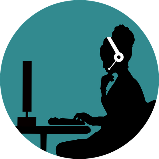 CUSTOMER SUPPORT
