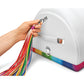 Cowgirl Vibrating Sex Dildo Machine: Unicorn Edition