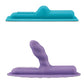 Cowgirl Vibrating Sex Dildo Machine: Unicorn Edition